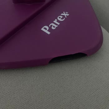 Parex Wondero Yedek Parça Bulunmuyor