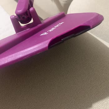 Parex Wondero Yedek Parça Bulunmuyor