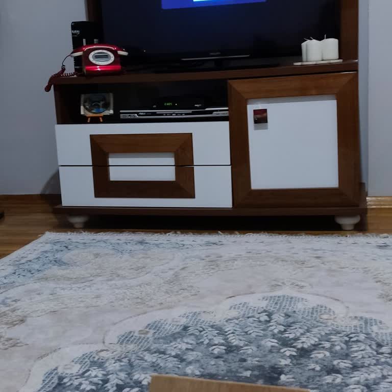 TÜRKSAT Kablo TV Ve İnternetini