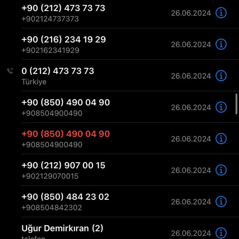 Digiturk Yanlış Bilgilendirme Nedeniyle Yüksek Maliyet