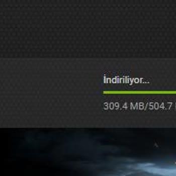 Kablo Net Hep Şikayet Hep Sorun