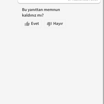 Trendyol'da İade Sürecinde Yaşanan Sorunlar