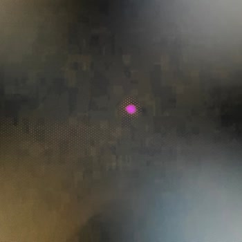 Dijitsu TV De Ölü Piksel Sorunu