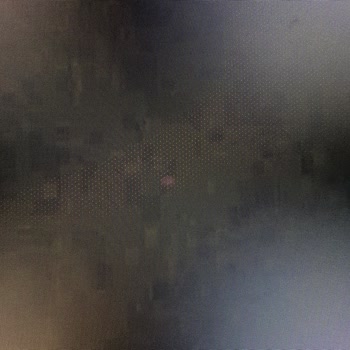 Dijitsu TV De Ölü Piksel Sorunu