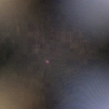 Dijitsu TV De Ölü Piksel Sorunu