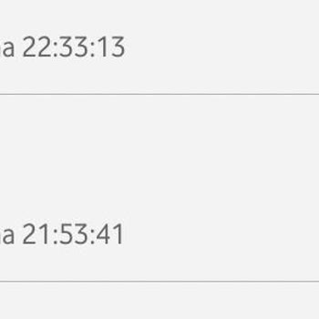 Kolayfly Müşteri Hizmetleri Oyunu