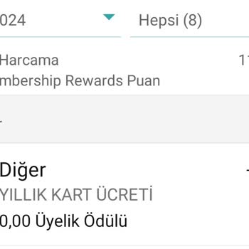 Garanti BBVA Kart Ücreti Hakkında