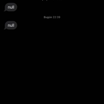 Türk Telekom Tarife Haklarını Kullandırmıyor!