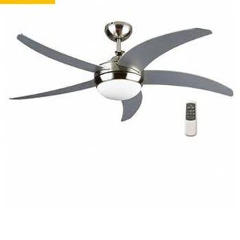 Trendyol'da Benceburada Satıcısı Ürün Teslim