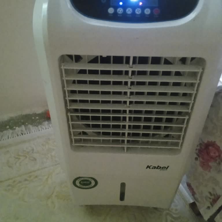 Kabel Vestel Klima Servis Hizmetinde Garanti Sorunu