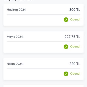 Türk Telekom Faturam Habersiz Artırıldı