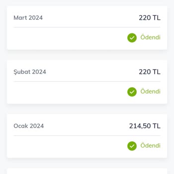 Türk Telekom Faturam Habersiz Artırıldı