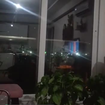 Türk Telekom Manisa Yunusemre Muradiye Mahallede Vericiniz Yok Mu?