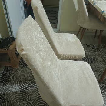 Koçtaş Ve Koçtaş Fix Pişmanlıktır Bozuk Malları İle Ün Salmışlar