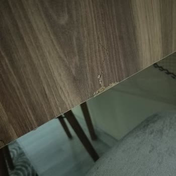 Koçtaş Ve Koçtaş Fix Pişmanlıktır Bozuk Malları İle Ün Salmışlar