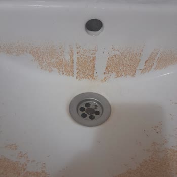 TESKİ Tekirdağ Kapaklı Pis Suları