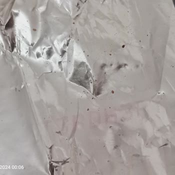 Eti Hoşbeş İçindeki Kod Sayısı Eksik