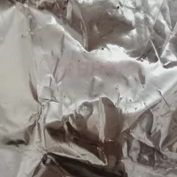 Eti Hoşbeş İçindeki Kod Sayısı Eksik