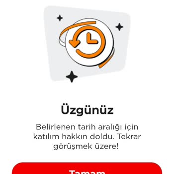 dahadaha.com Şikayet Var