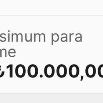 Para Çekme Sorunu - Youwin / Hepsibahis