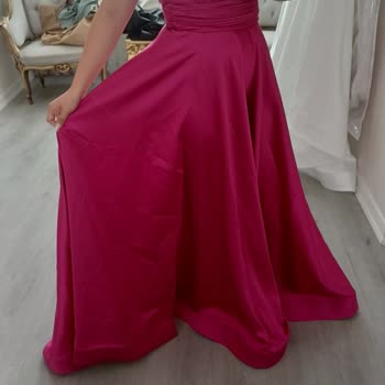 Vipgelinlik Vıp Gelinlik Pişmanlık