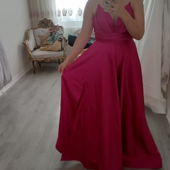 Vipgelinlik Vıp Gelinlik Pişmanlık