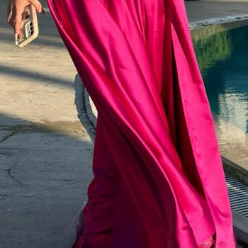 Vipgelinlik Vıp Gelinlik Pişmanlık