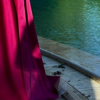 Vipgelinlik Vıp Gelinlik Pişmanlık