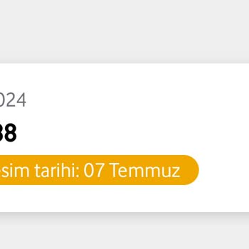Türk Telekom Yaklaşık 7 Günlük Anlamsız Ve Sebepsiz İnternet Kesintisi