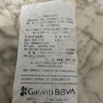 Karaca Züccaciye Karaca Coffee Art 1353 Bozuk Makine Sattılar Asla Yardımcı Olmuyorlar