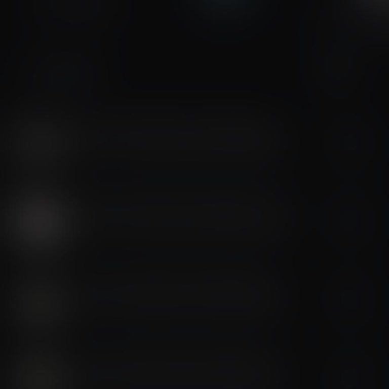 Tecno Mobile Kulaklık Takılı Gibi Gözükme Ve Ses Gelmeme Sorunu