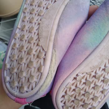 LC Waikiki İlk Kullanımda Sorun Yaşanan Ürün İçin İade Talebi