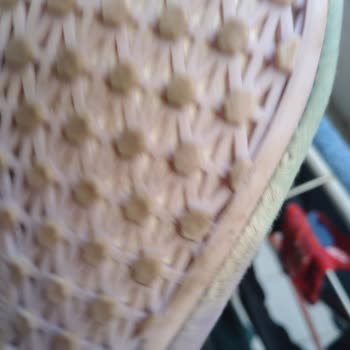 LC Waikiki İlk Kullanımda Sorun Yaşanan Ürün İçin İade Talebi