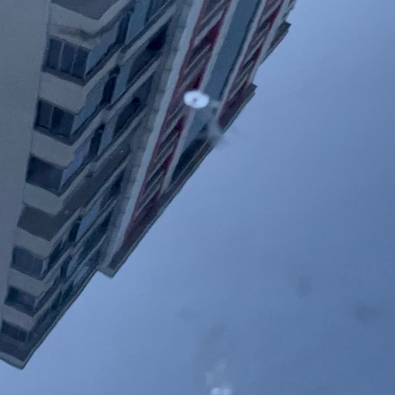 Opel 2023 Model Grandland Elegans Boya Sorunu Ve Mağduriyet