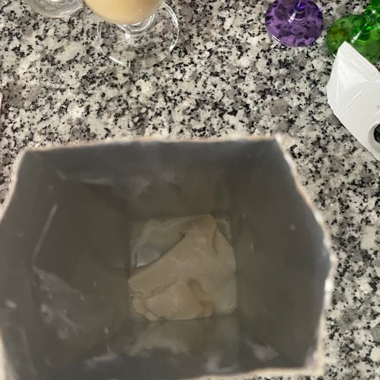 A101 Alınan Süt