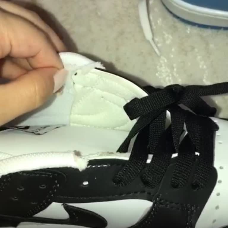 Benim Olsun (benimolsun.com) Ayıplı Mal Satılıyor Ve Tüketici Hakları'na Aykırı Bir Ayakkabı Firması