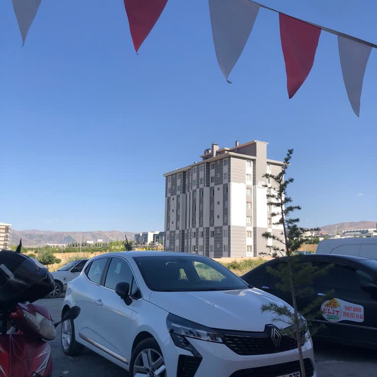 Enuygun Olumsuz Deneyim