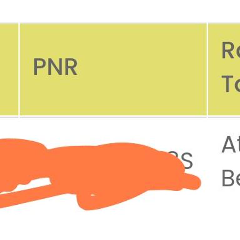 iData Almanya Ankara Konsolosluğu Randevu Gelmiyor!