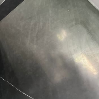 Coante Zenit 7709 Granit Taş