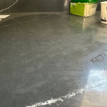 Coante Zenit 7709 Granit Taş