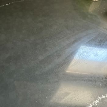 Coante Zenit 7709 Granit Taş