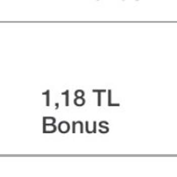 Obilet Uçak Bileti İptal Güvencesi Paketim Devre Dışı Bırakıldı.