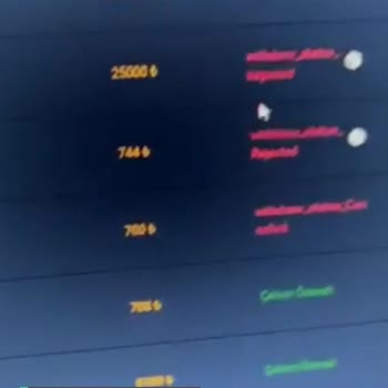 Vaycasino Yanıltma Örnekleri