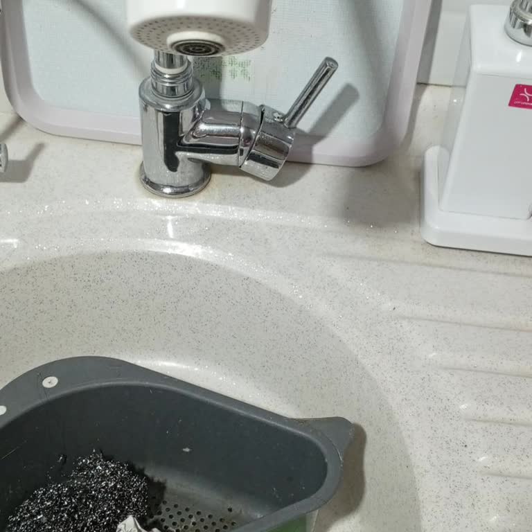 Kuşadası Belediyesi Ege Mahallesi Su Kesintisi