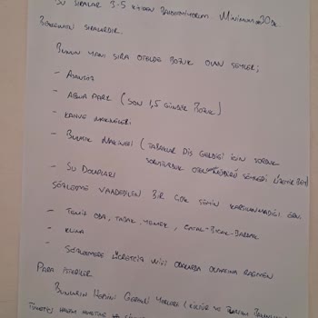 MC Beach Resort Hotel Tatilbudur Ve Mc Beach Park Resort Bizi Mağdur Etti.