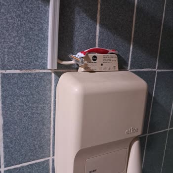 MC Beach Resort Hotel Tatilbudur Ve Mc Beach Park Resort Bizi Mağdur Etti.