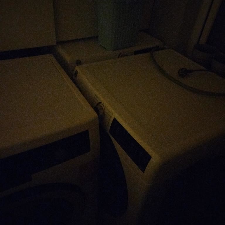 Hoover 42 Gündür Servis Parça Temin Edemedi, Ne Zaman Geleceği De Belli Değil!