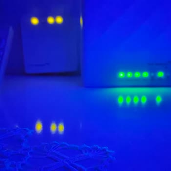 ORIS Telekom Sok Net Ev İnterneti İnternet Yok Hatası Ve Abonelik İptali