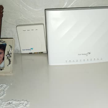 ORIS Telekom Sok Net Ev İnterneti İnternet Yok Hatası Ve Abonelik İptali