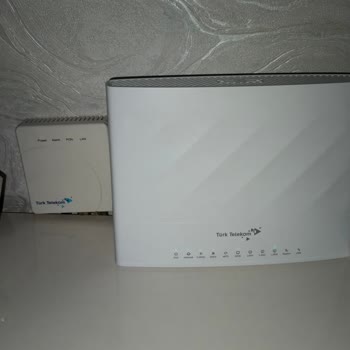 ORIS Telekom Sok Net Ev İnterneti İnternet Yok Hatası Ve Abonelik İptali